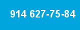 914 627-75-84